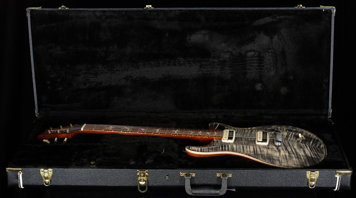 PRS Paul&#39;s Guitar Charcoal (220)