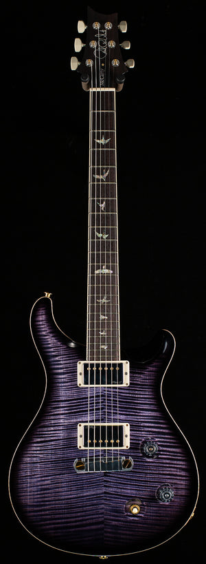 PRS McCarty Purple Mist 10 Top (300)