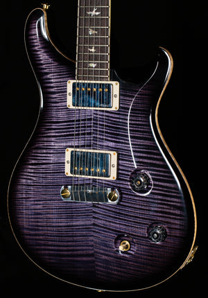 PRS McCarty Purple Mist 10 Top (300)