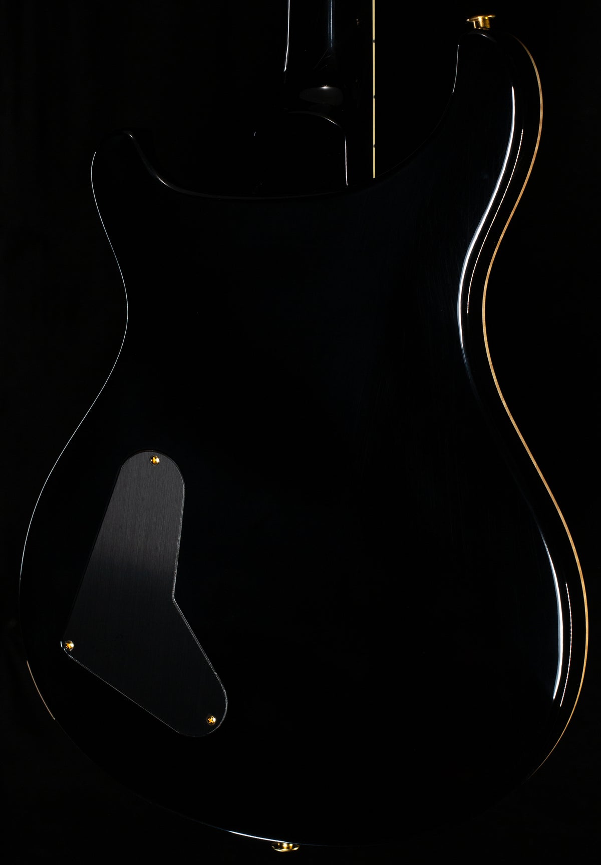 PRS McCarty Purple Mist 10 Top (300)