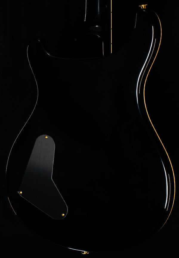 PRS McCarty Purple Mist 10 Top (300) - Willcutt Guitars