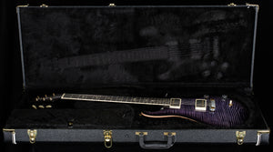 PRS McCarty Purple Mist 10 Top (300)