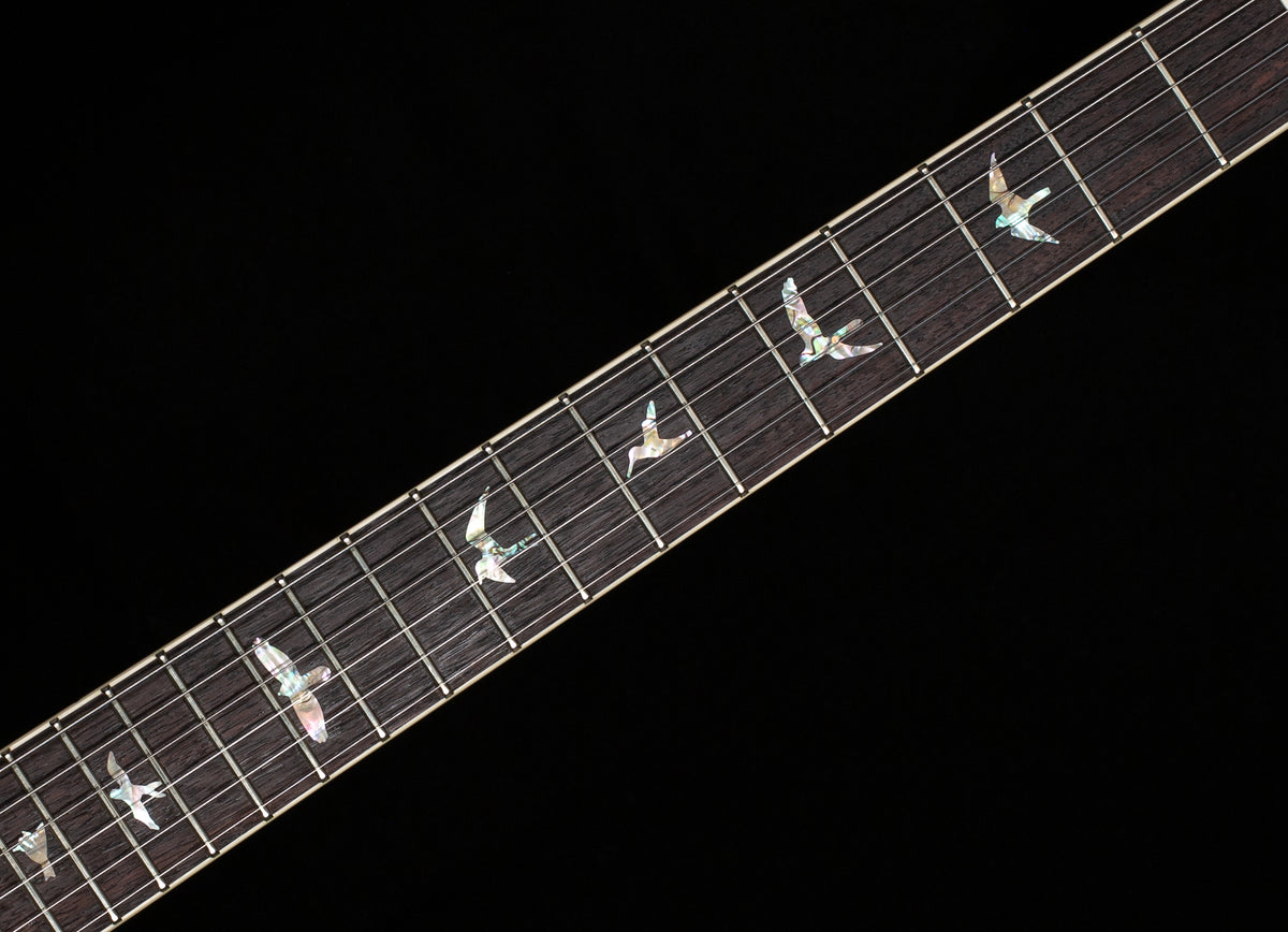 PRS McCarty Purple Mist 10 Top (300)