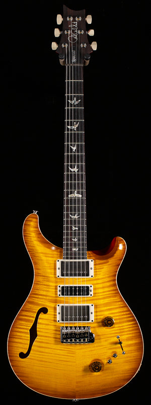 PRS Special Semi-Hollow McCarty Sunburst (345)