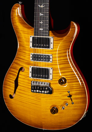 PRS Special Semi-Hollow McCarty Sunburst (345)