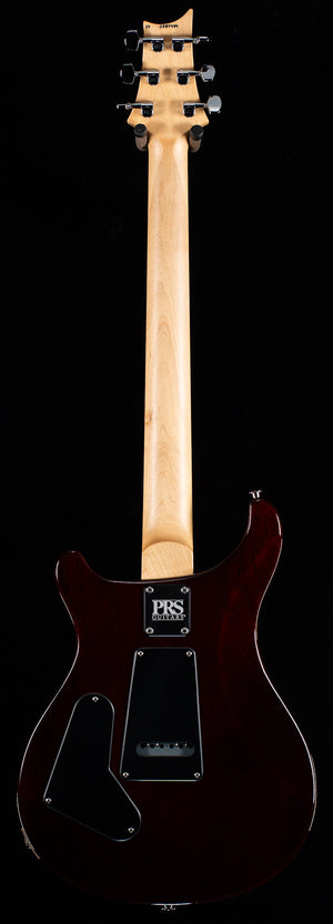 PRS CE 24 Black Amber (494)