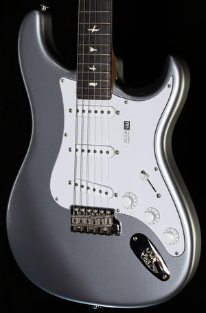 PRS John Mayer Silver Sky Tungsten Rosewood (564)