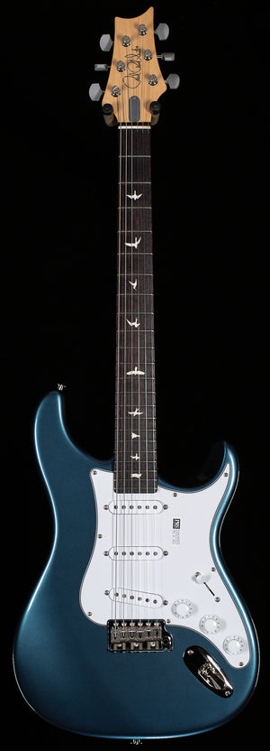 PRS John Mayer Silver Sky Dodgem Blue (618)