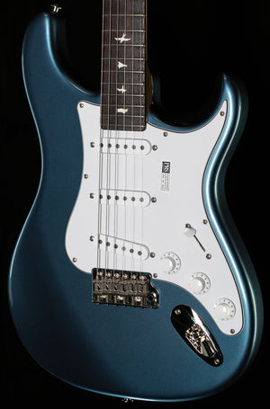 PRS John Mayer Silver Sky Dodgem Blue (618)