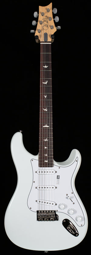 PRS Silver Sky Frost White (625)