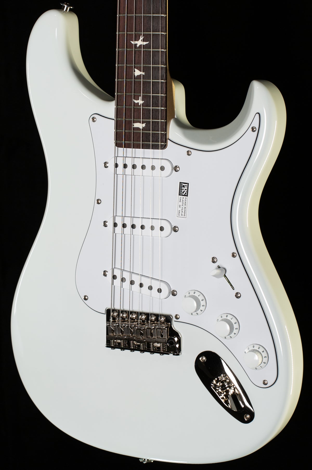 SKY   【2点】 DS LIGHT X-FLY PRO 2 | WHITE/ELECTRIC BLUE | メンズ サッカー