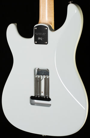 PRS Silver Sky Frost White (625)