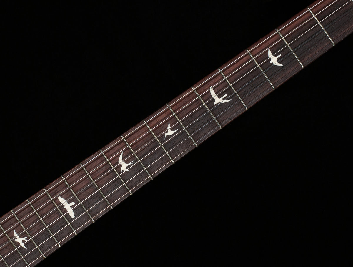 PRS Silver Sky Frost White (625)