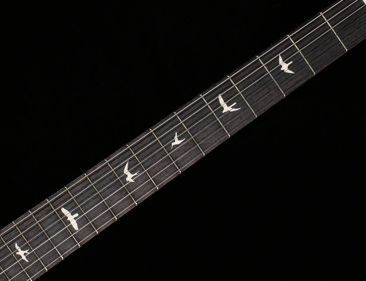 PRS John Mayer Silver Sky Frost White (627)