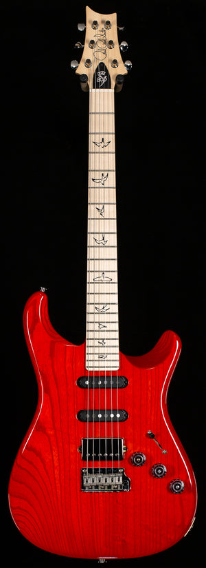 PRS Fiore Amaryllis (650)