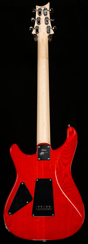 PRS Fiore Amaryllis (650)