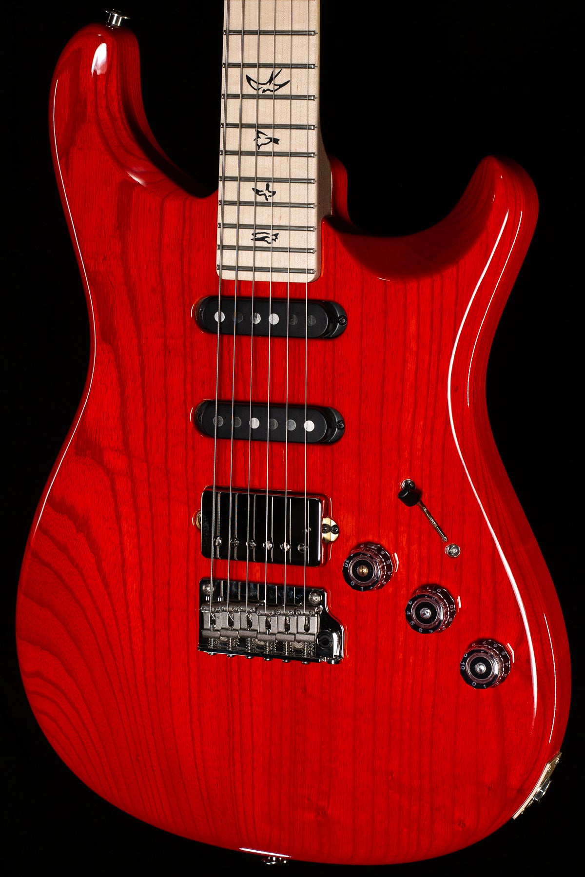 PRS Fiore Amaryllis (650)