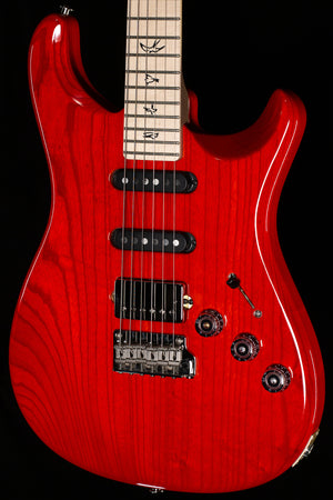 PRS Fiore Amaryllis (650)