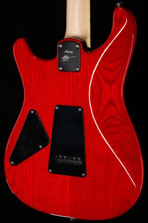 PRS Fiore Amaryllis (650)