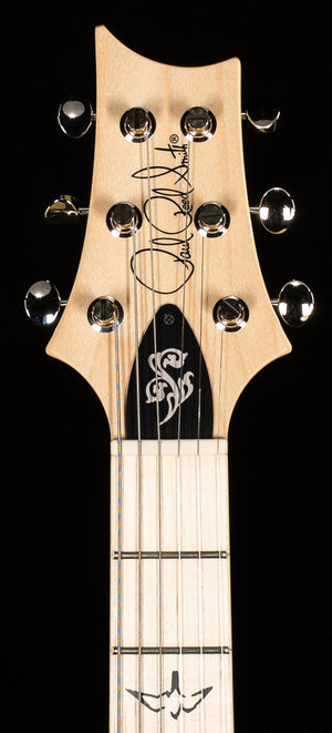 PRS Fiore Amaryllis (650)