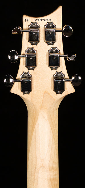 PRS Fiore Amaryllis (650)