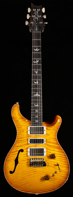 PRS Special Semi-Hollow McCarty Sunburst 10 Top (841)