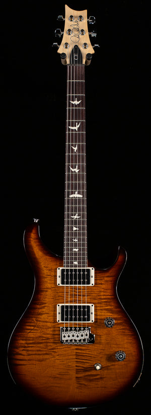 PRS CE 24 Black Amber (919)