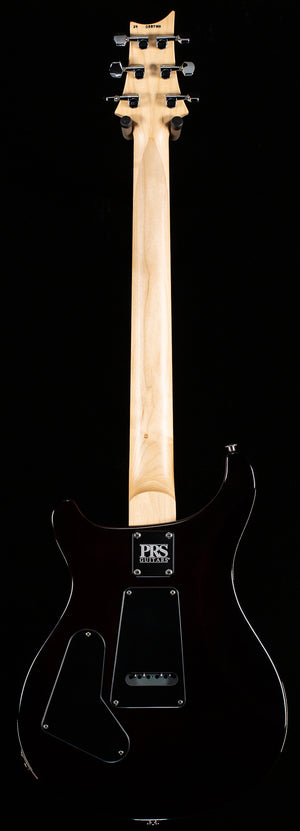 PRS CE 24 Black Amber (919)