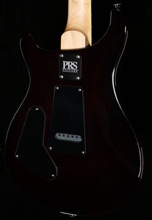 PRS CE 24 Black Amber (919)