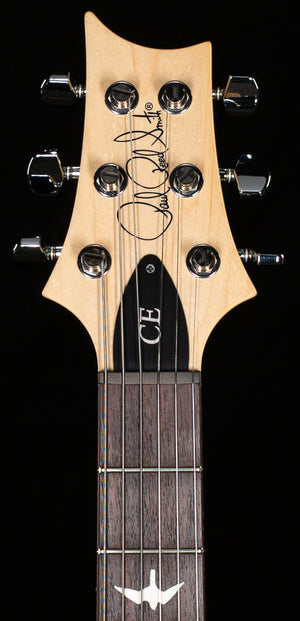 PRS CE 24 Black Amber (919)