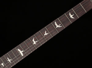 PRS CE 24 Black Amber (919)