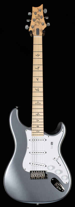 PRS John Mayer Silver Sky Tungsten (014)