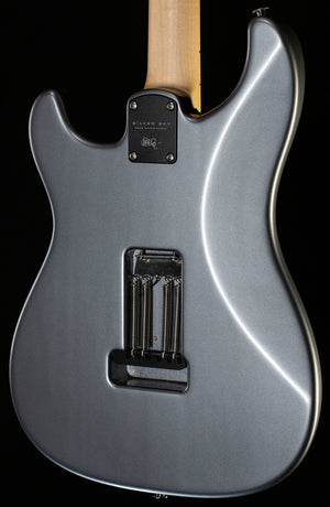 PRS John Mayer Silver Sky Tungsten (014)