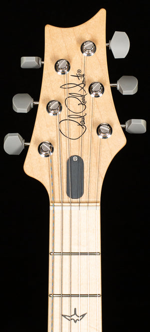 PRS John Mayer Silver Sky Tungsten (014)