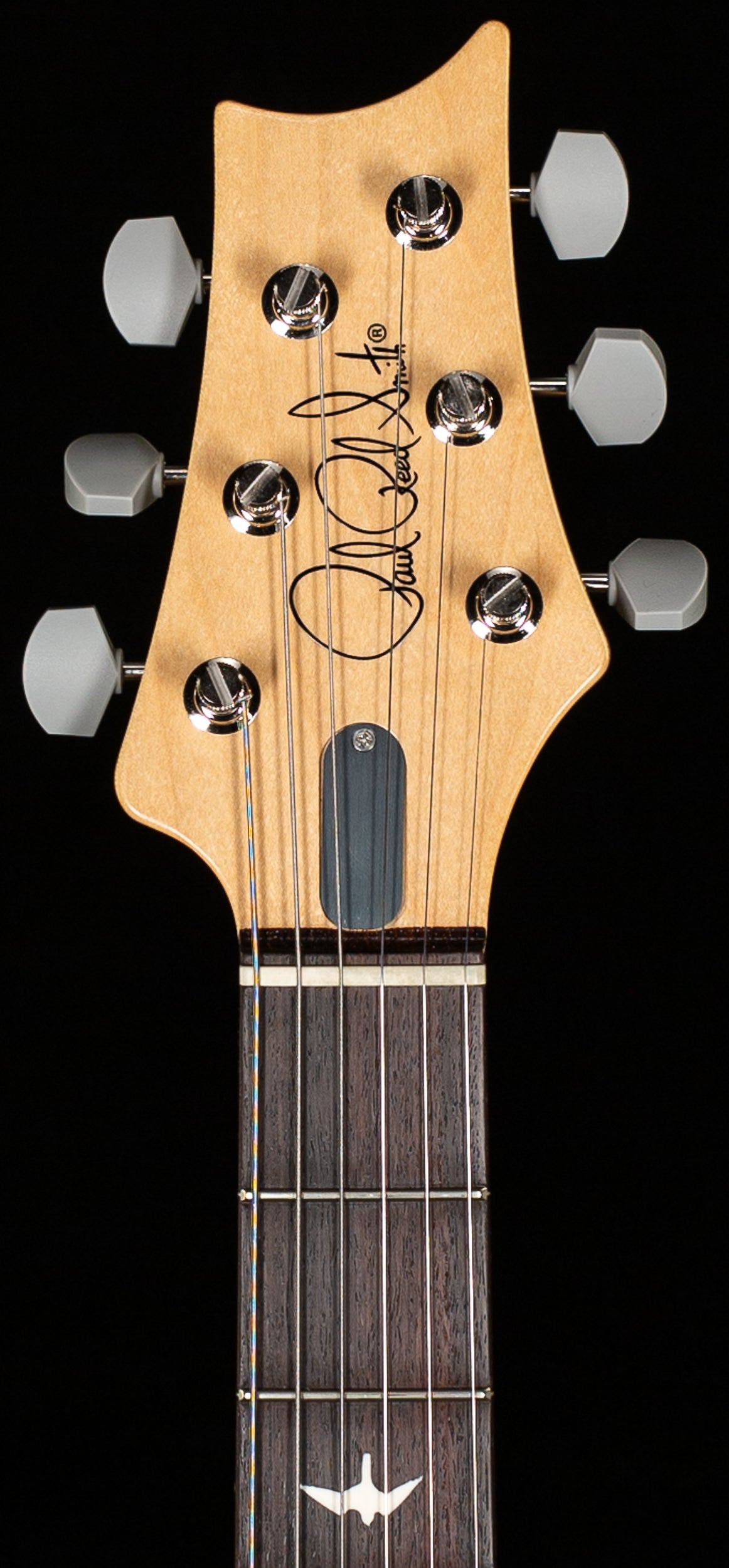 PRS John Mayer Silver Sky Roxy Pink Rosewood (102)