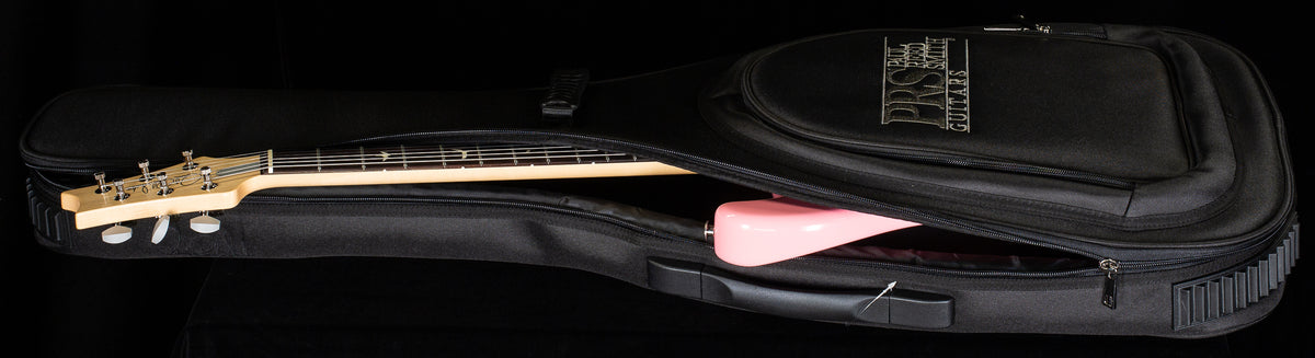 PRS John Mayer Silver Sky Roxy Pink Rosewood (102)