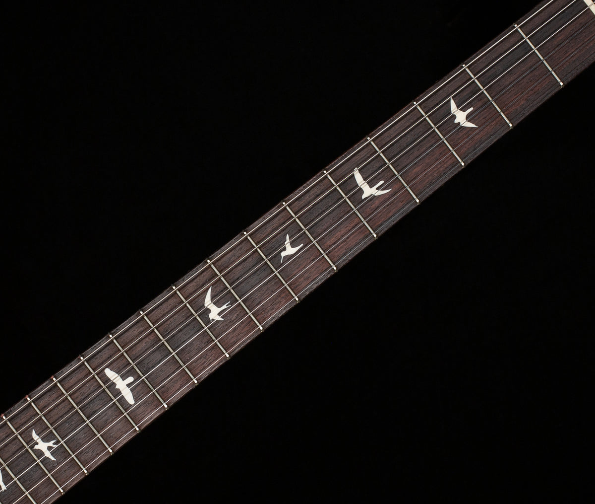 PRS John Mayer Silver Sky Roxy Pink Rosewood (102)