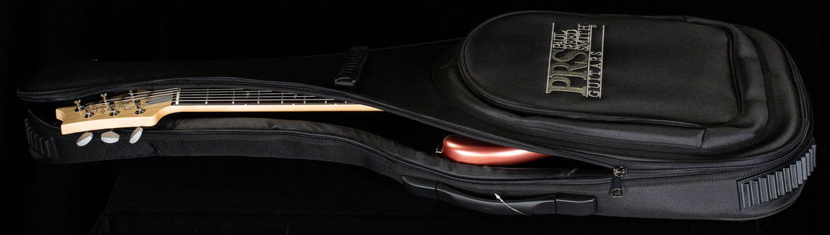 PRS John Mayer Silver Sky Midnight Rose (112)