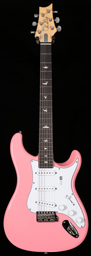 PRS John Mayer Silver Sky Roxy Pink Rosewood (494)