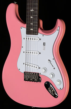 PRS John Mayer Silver Sky Roxy Pink Rosewood (494)