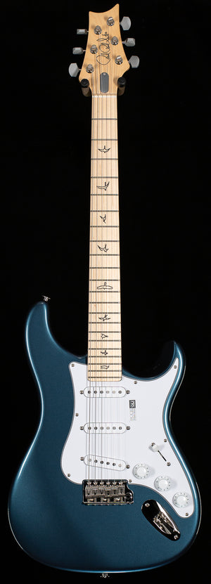 PRS John Mayer Silver Sky Dodgem Blue (536)