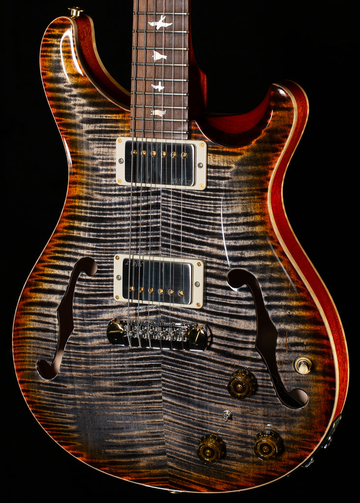 0388610-3_1024x1024.jpg?v=