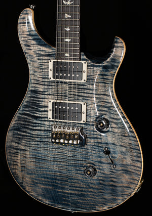 PRS Custom 24 Faded Whale Blue (745)