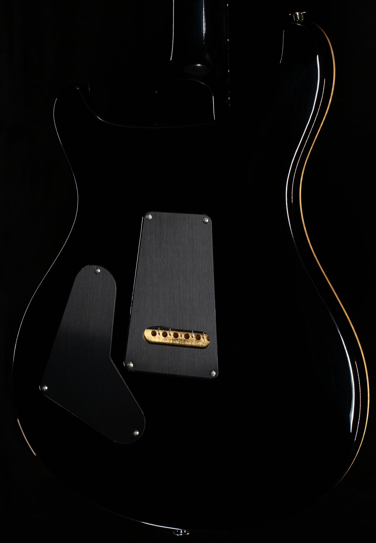 PRS Custom 24 Faded Whale Blue (745)