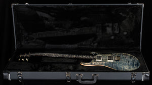 PRS Custom 24 Faded Whale Blue (745)