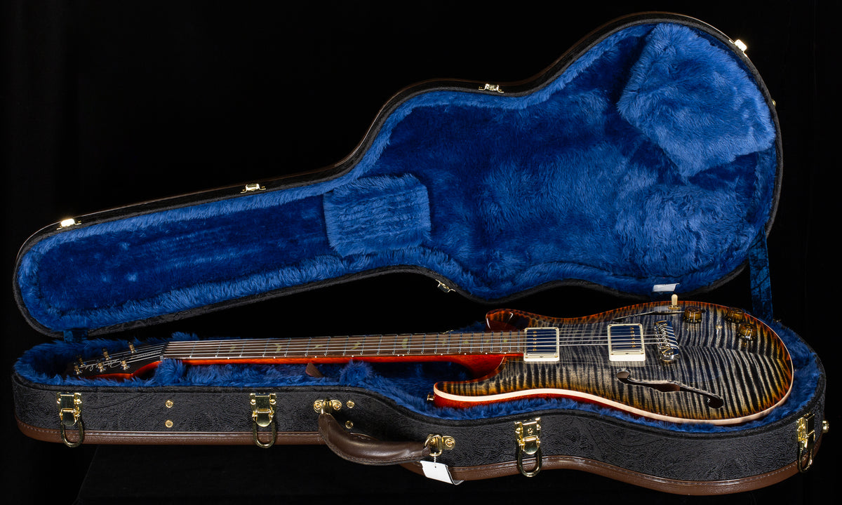PRS Guitars Page 5 - Willcutt Guitars PRS Guitars Page 5 - Willcutt Guitars