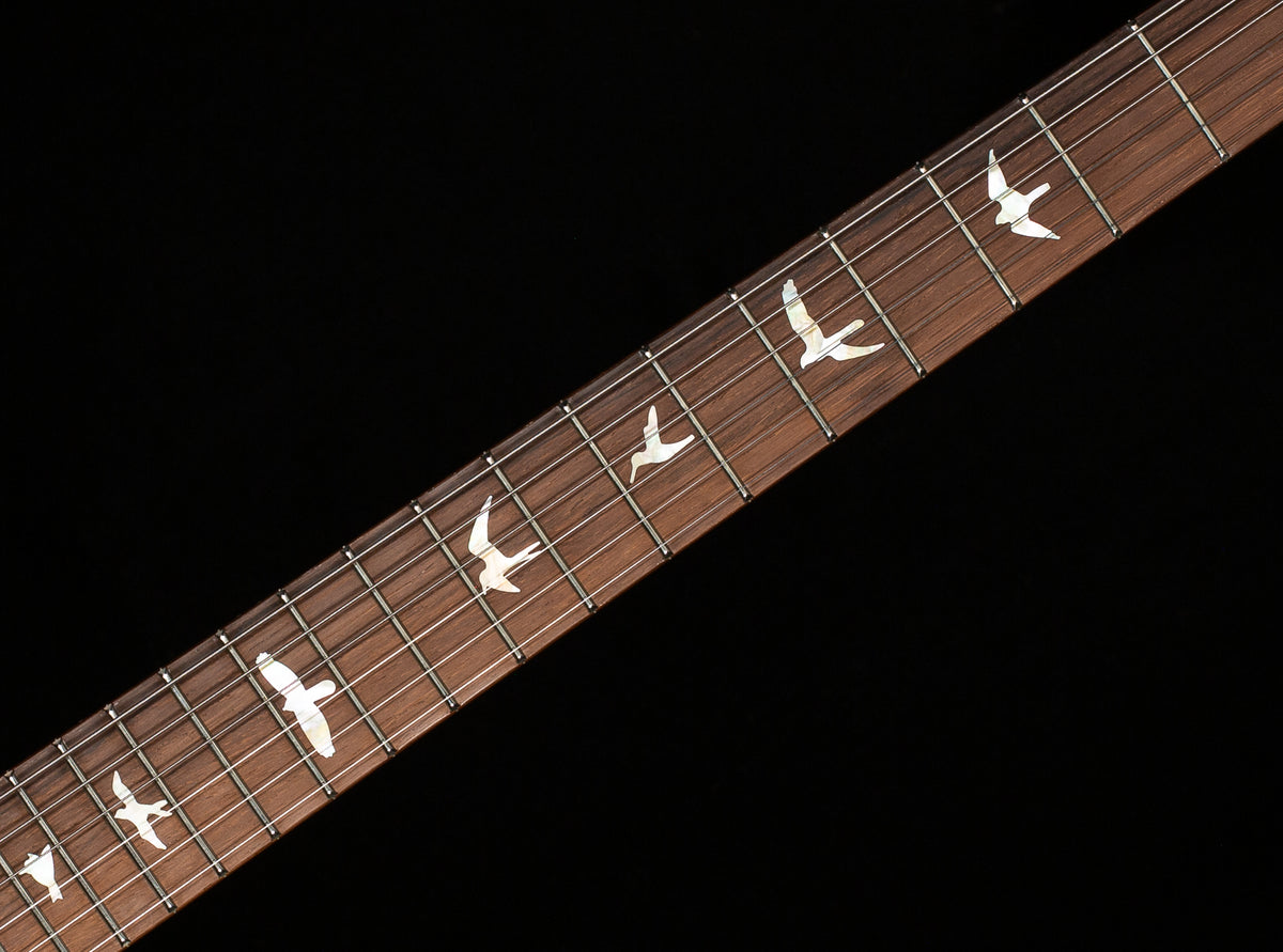 PRS Guitars Page 5 - Willcutt Guitars