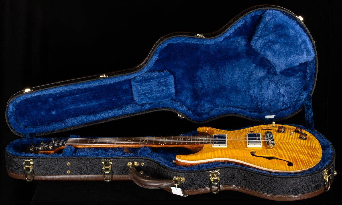 PRS – Page 3 – nafiriguitar.com
