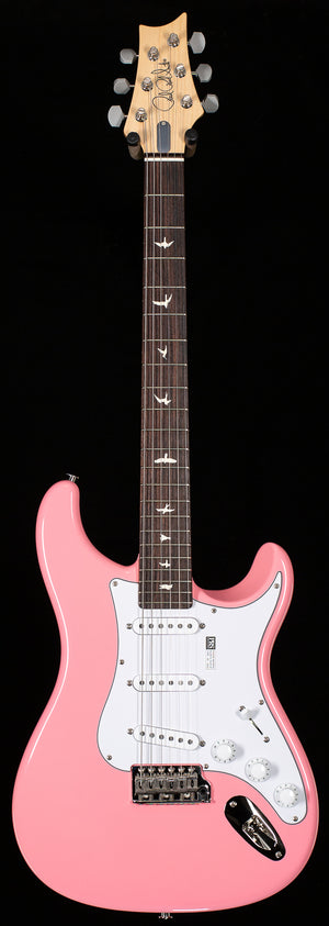 PRS John Mayer Silver Sky Roxy Pink Rosewood (188)