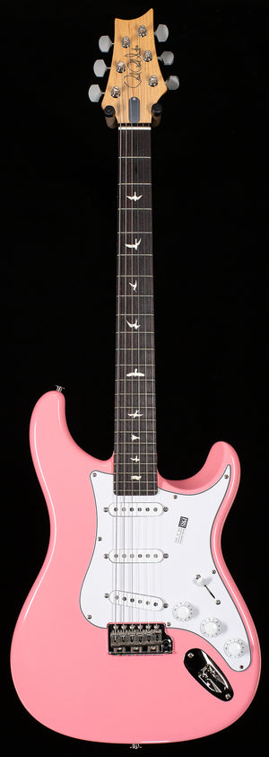 PRS John Mayer Silver Sky Roxy Pink Rosewood (318)